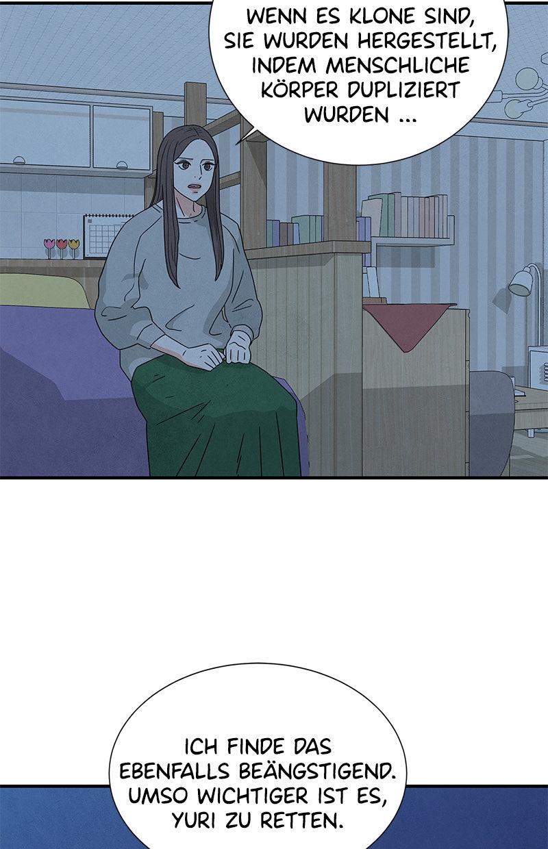 Read It Was All You Manga Online