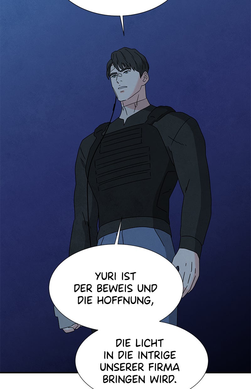 Read It Was All You Manga Online