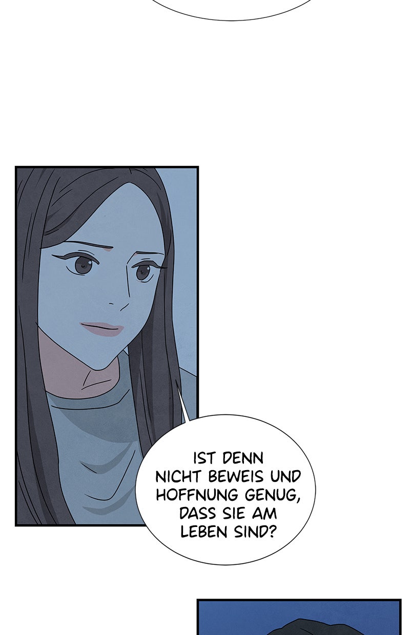 Read It Was All You Manga Online