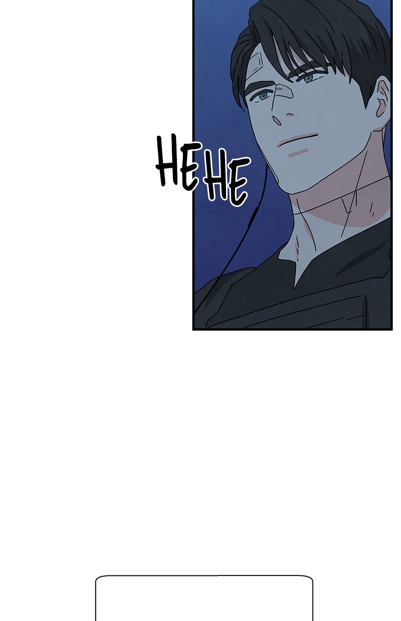 Read It Was All You Manga Online