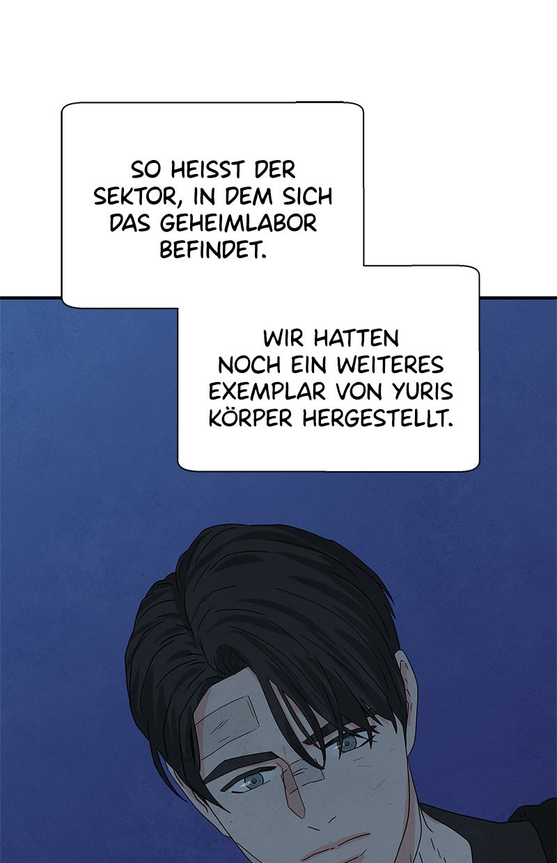 Read It Was All You Manga Online