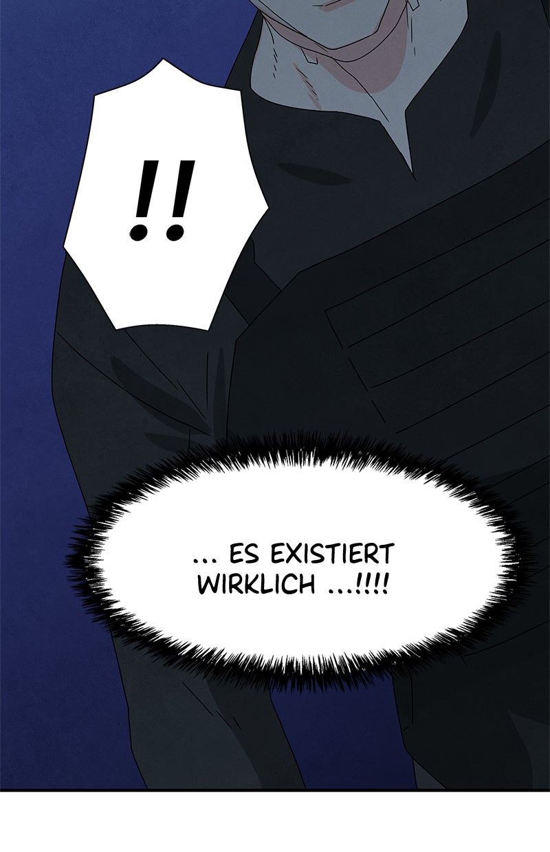 Read It Was All You Manga Online