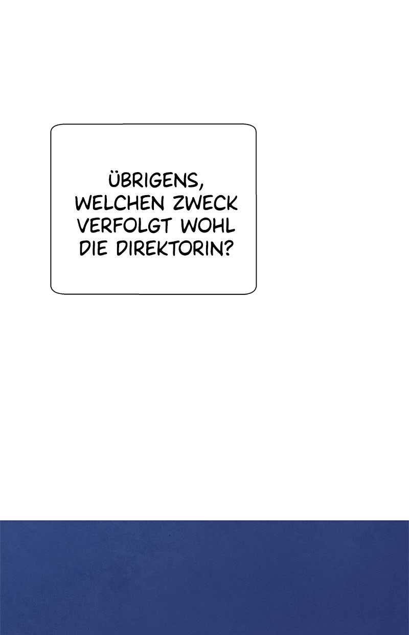 Read It Was All You Manga Online