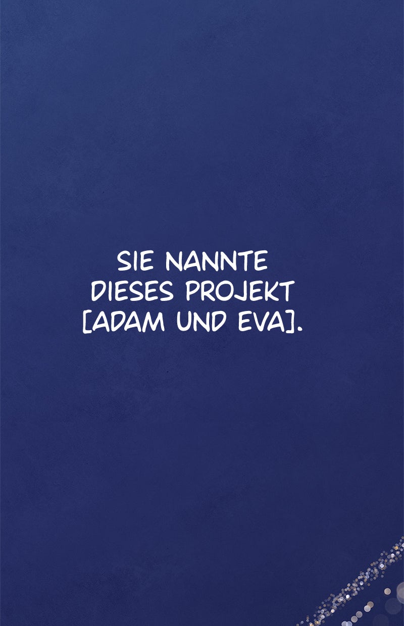 Read It Was All You Manga Online