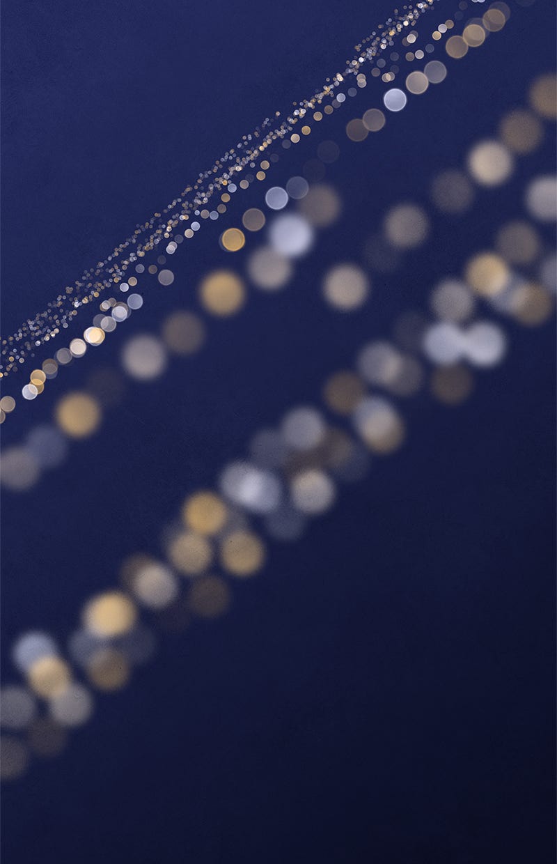 Read It Was All You Manga Online