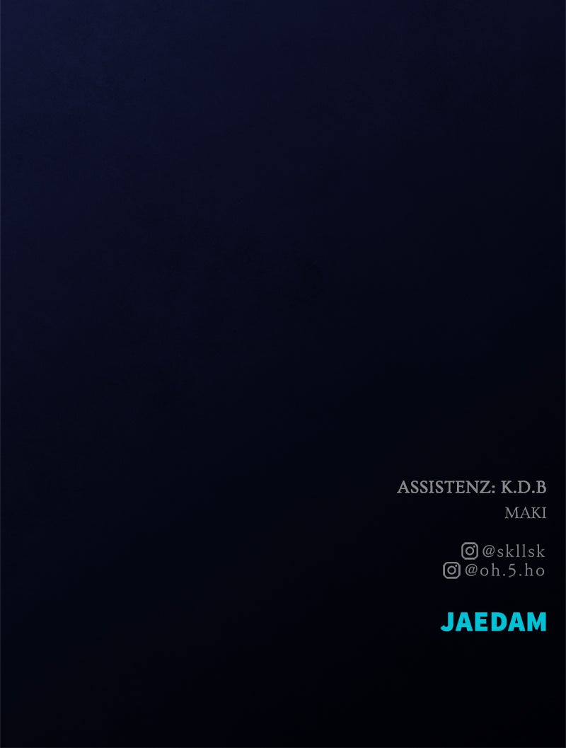 Read It Was All You Manga Online