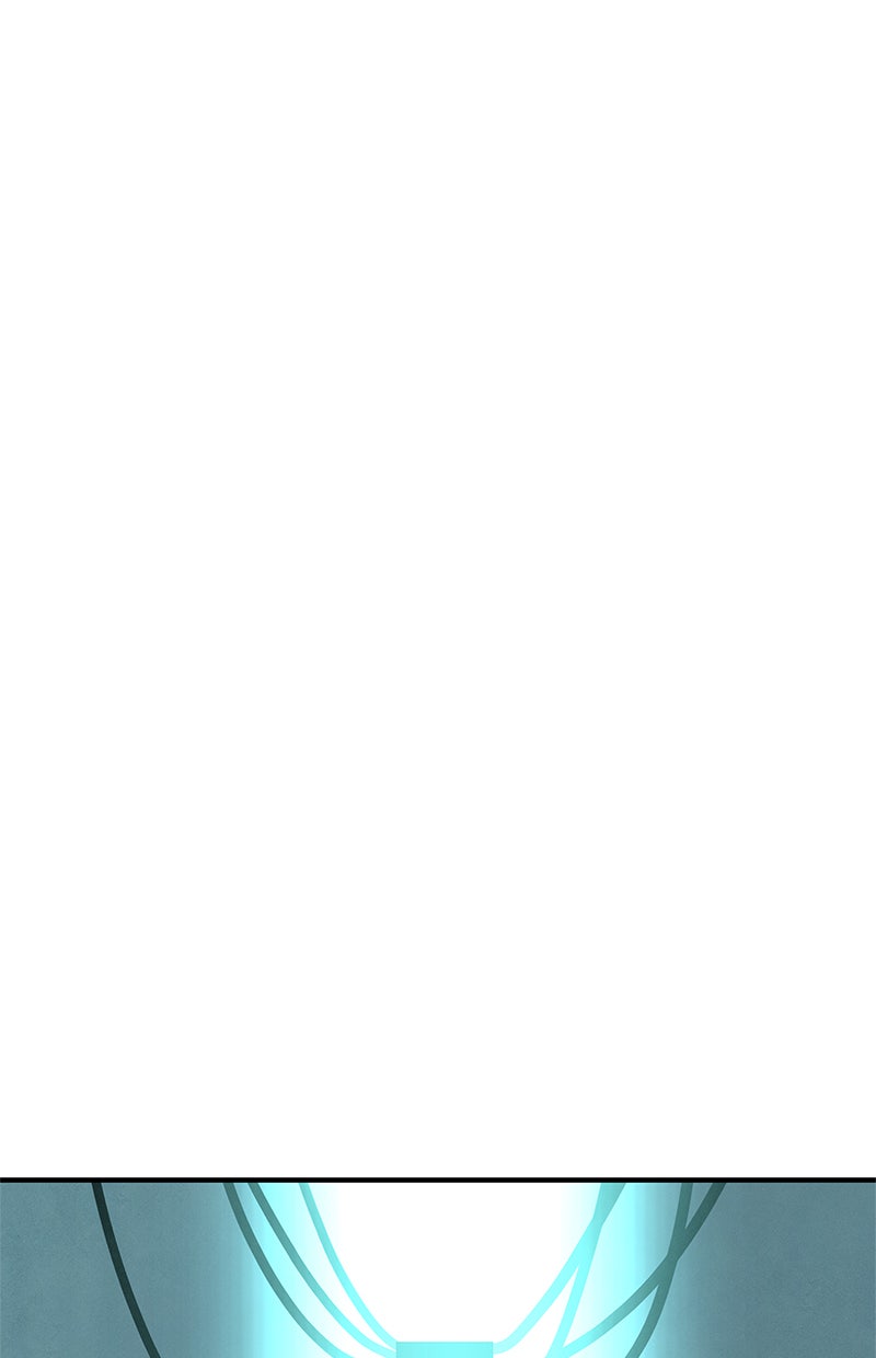 Read It Was All You Manga Online