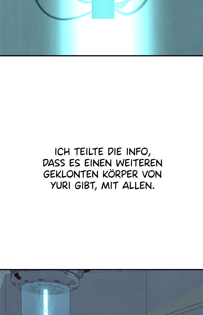 Read It Was All You Manga Online