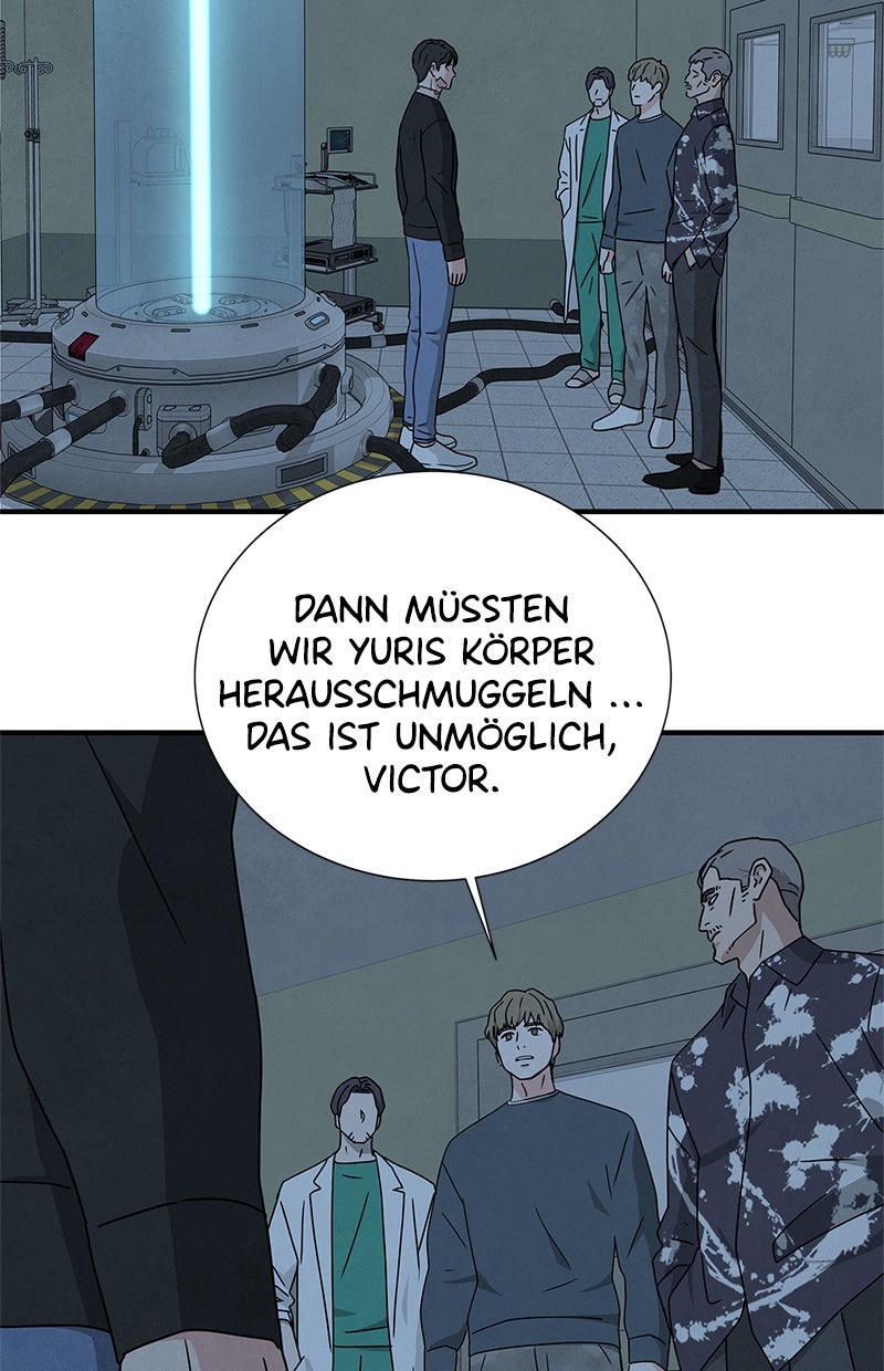 Read It Was All You Manga Online