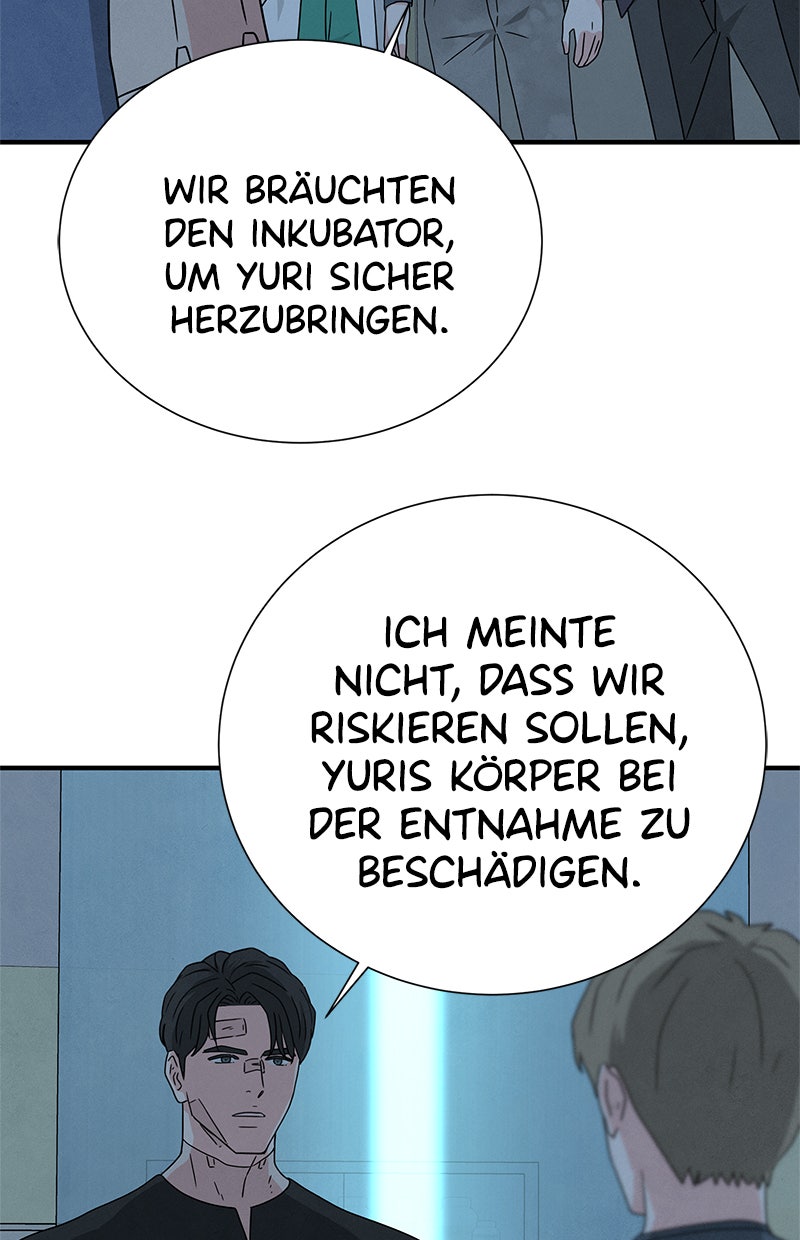 Read It Was All You Manga Online