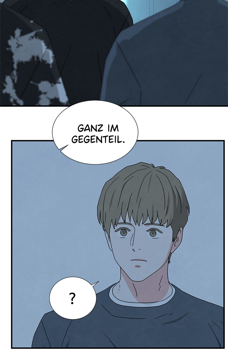 Read It Was All You Manga Online