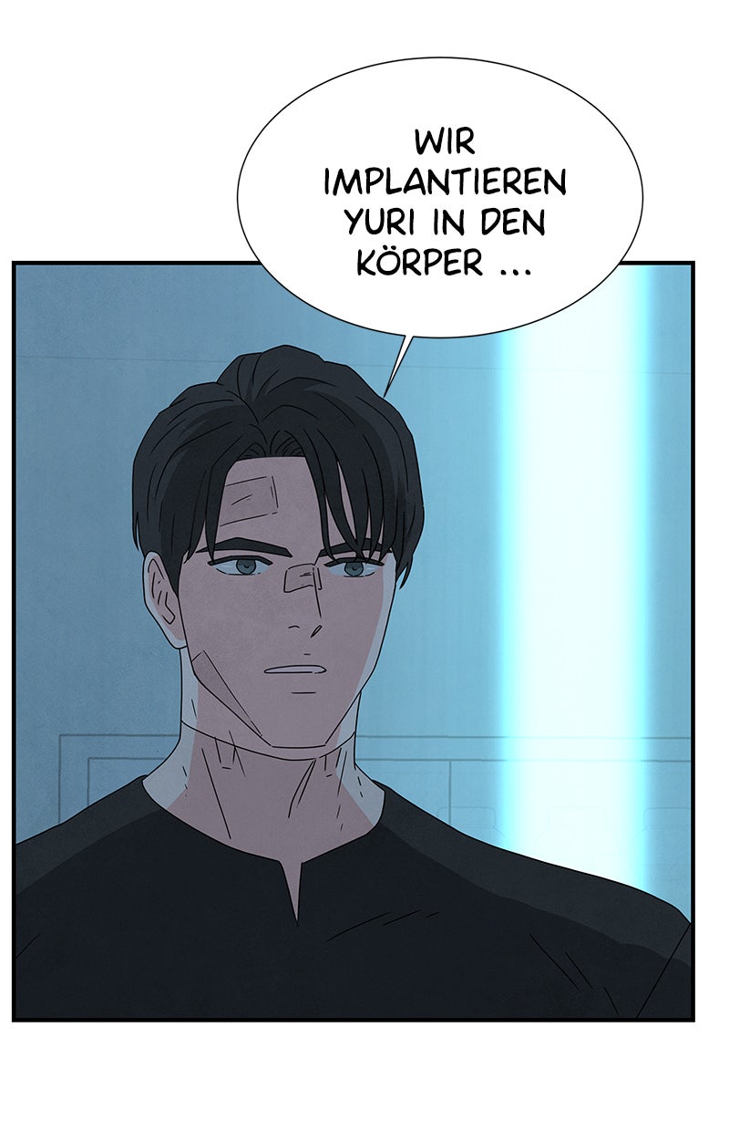 Read It Was All You Manga Online