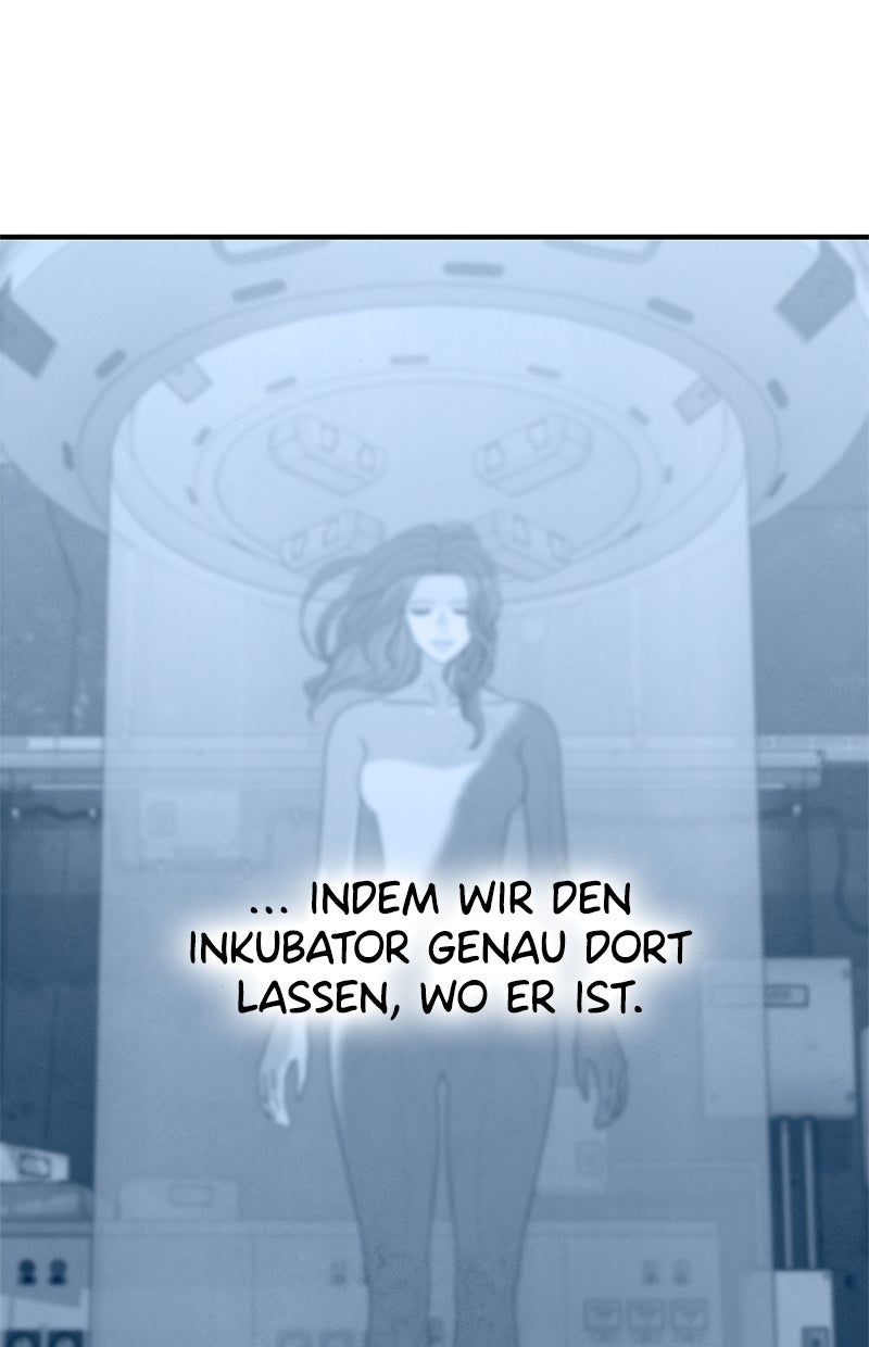 Read It Was All You Manga Online