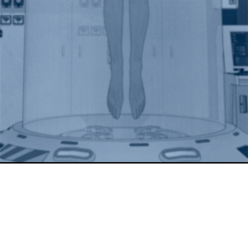 Read It Was All You Manga Online