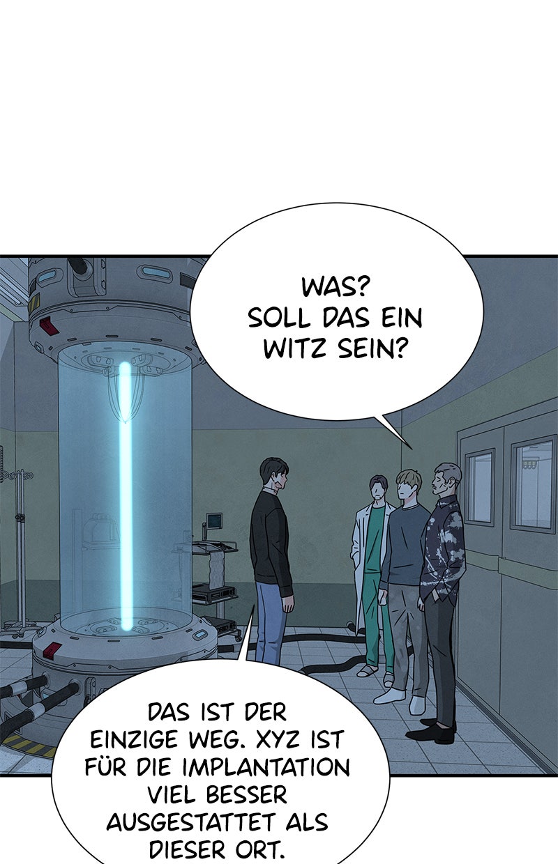 Read It Was All You Manga Online