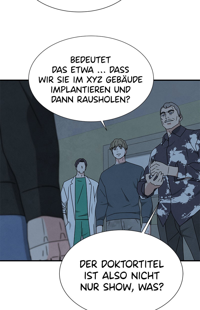 Read It Was All You Manga Online