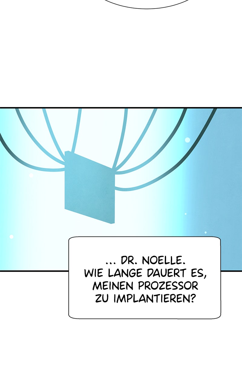 Read It Was All You Manga Online