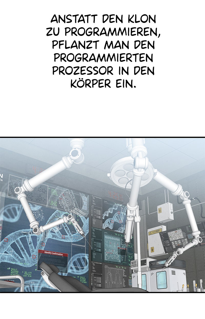 Read It Was All You Manga Online