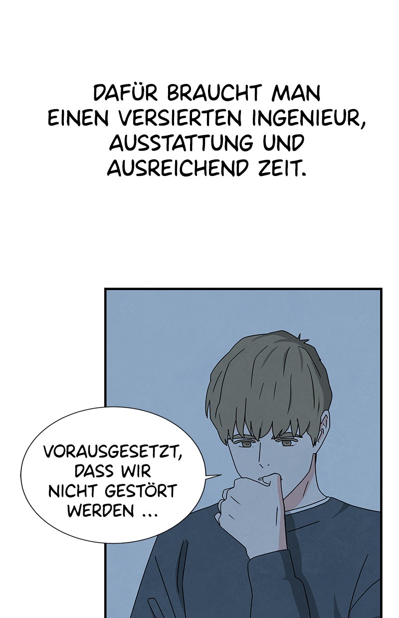 Read It Was All You Manga Online