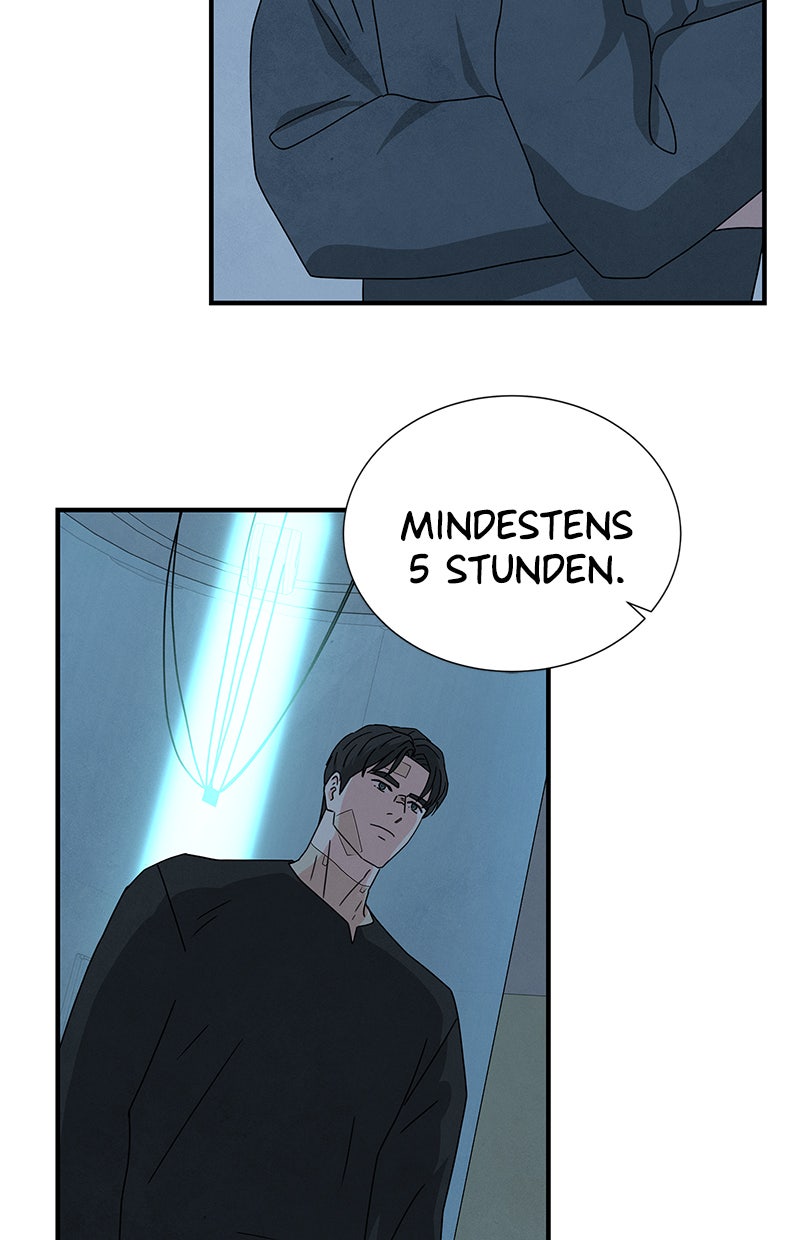 Read It Was All You Manga Online