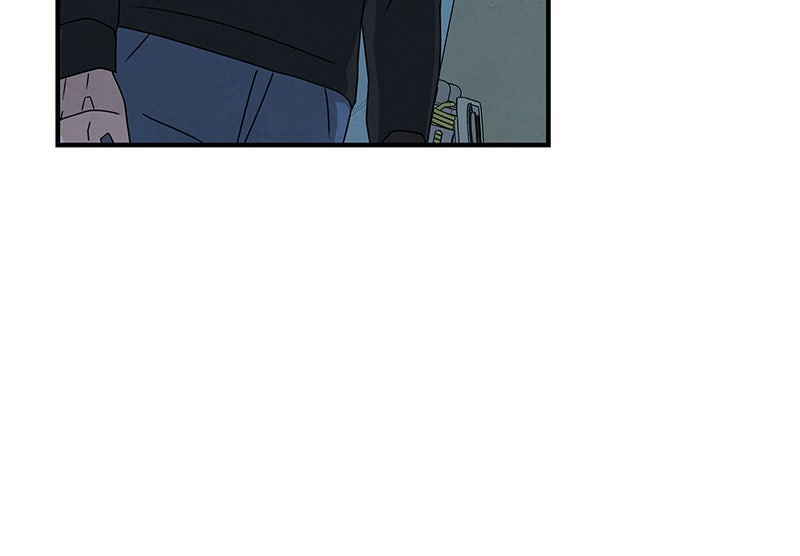 Read It Was All You Manga Online