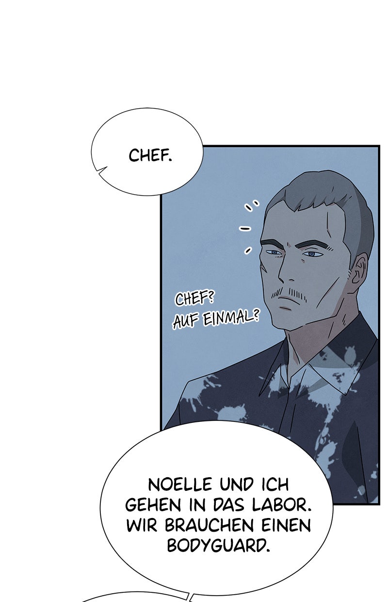 Read It Was All You Manga Online