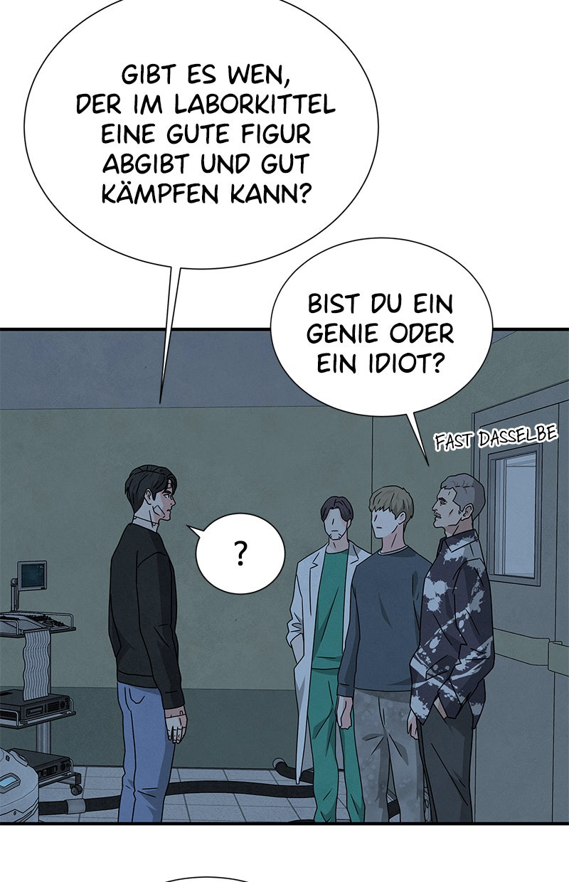 Read It Was All You Manga Online