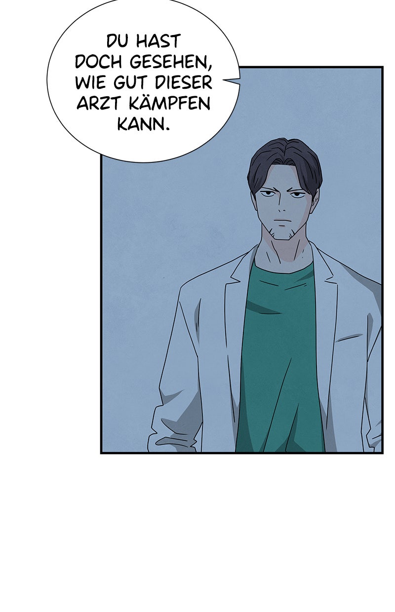 Read It Was All You Manga Online