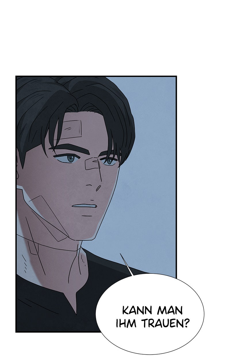 Read It Was All You Manga Online