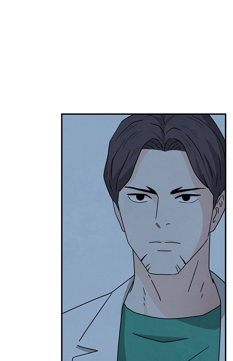 Read It Was All You Manga Online