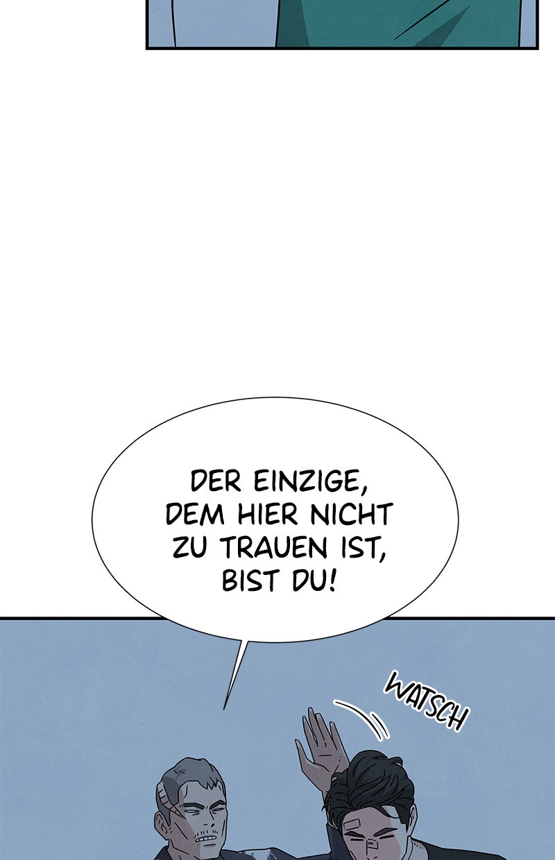 Read It Was All You Manga Online