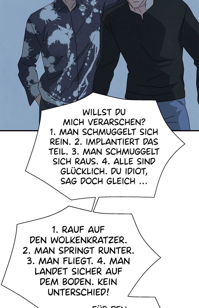 Read It Was All You Manga Online