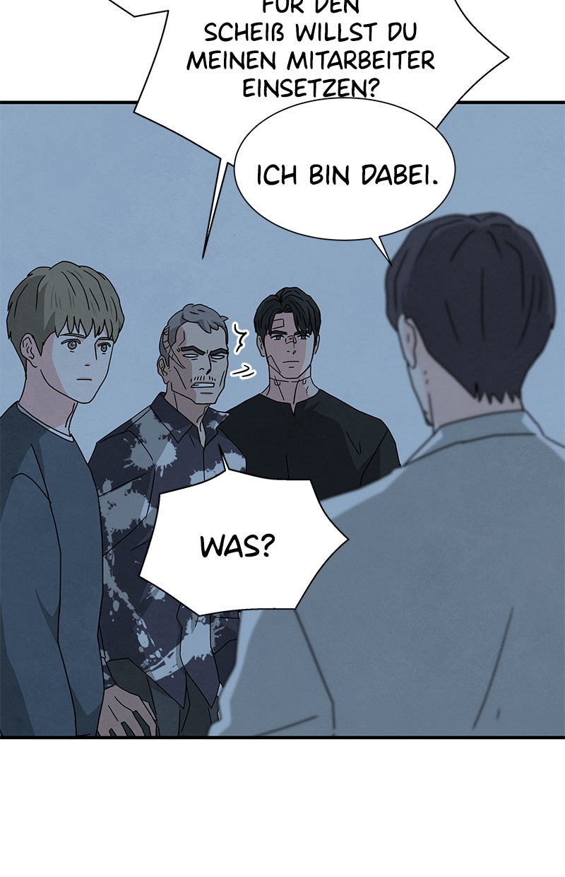 Read It Was All You Manga Online