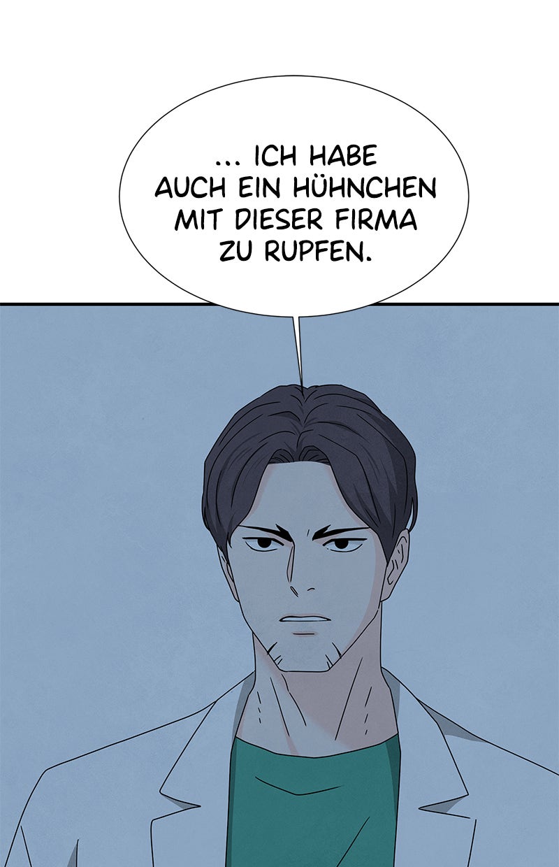 Read It Was All You Manga Online