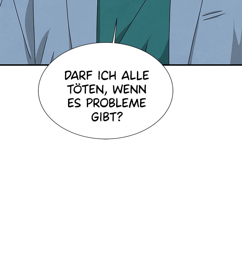 Read It Was All You Manga Online