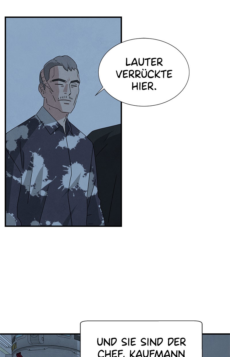 Read It Was All You Manga Online