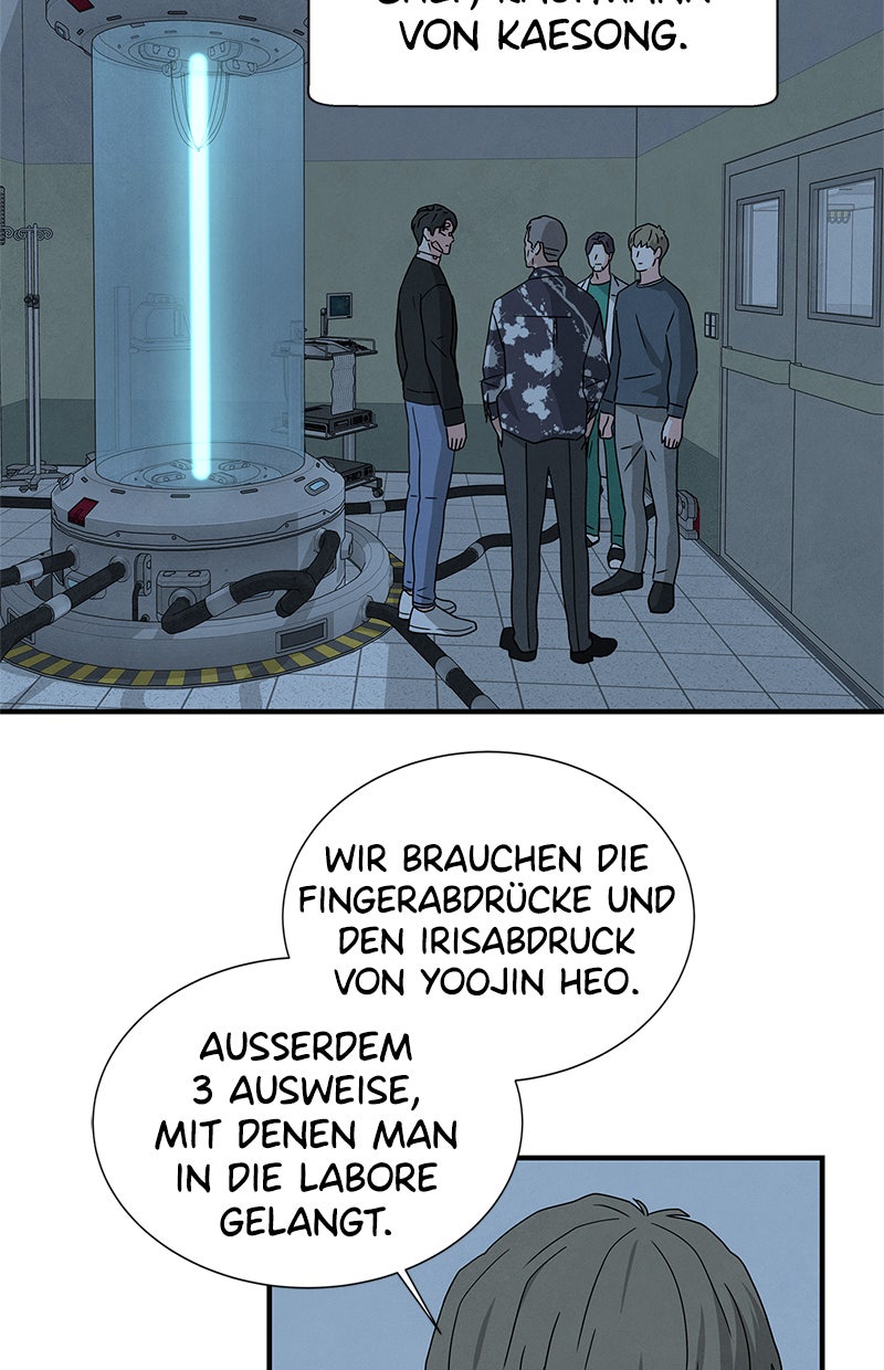 Read It Was All You Manga Online