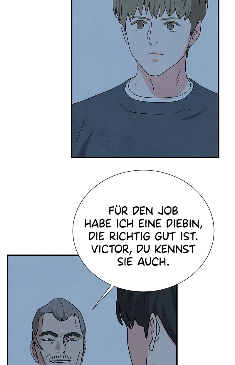 Read It Was All You Manga Online