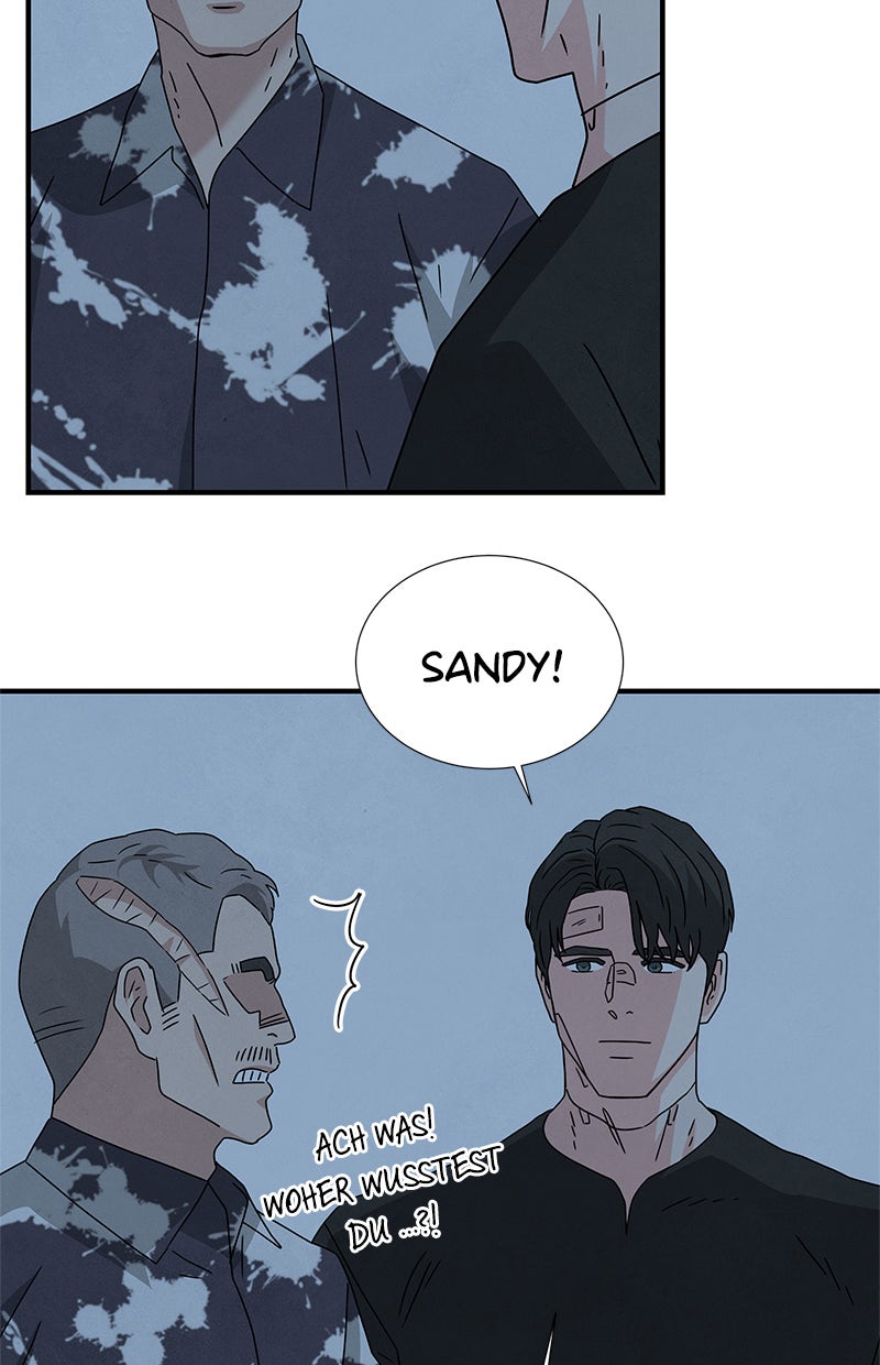 Read It Was All You Manga Online