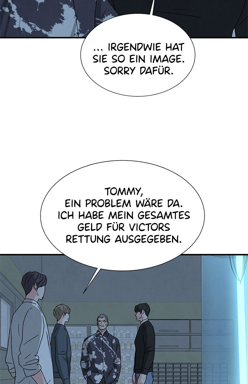 Read It Was All You Manga Online