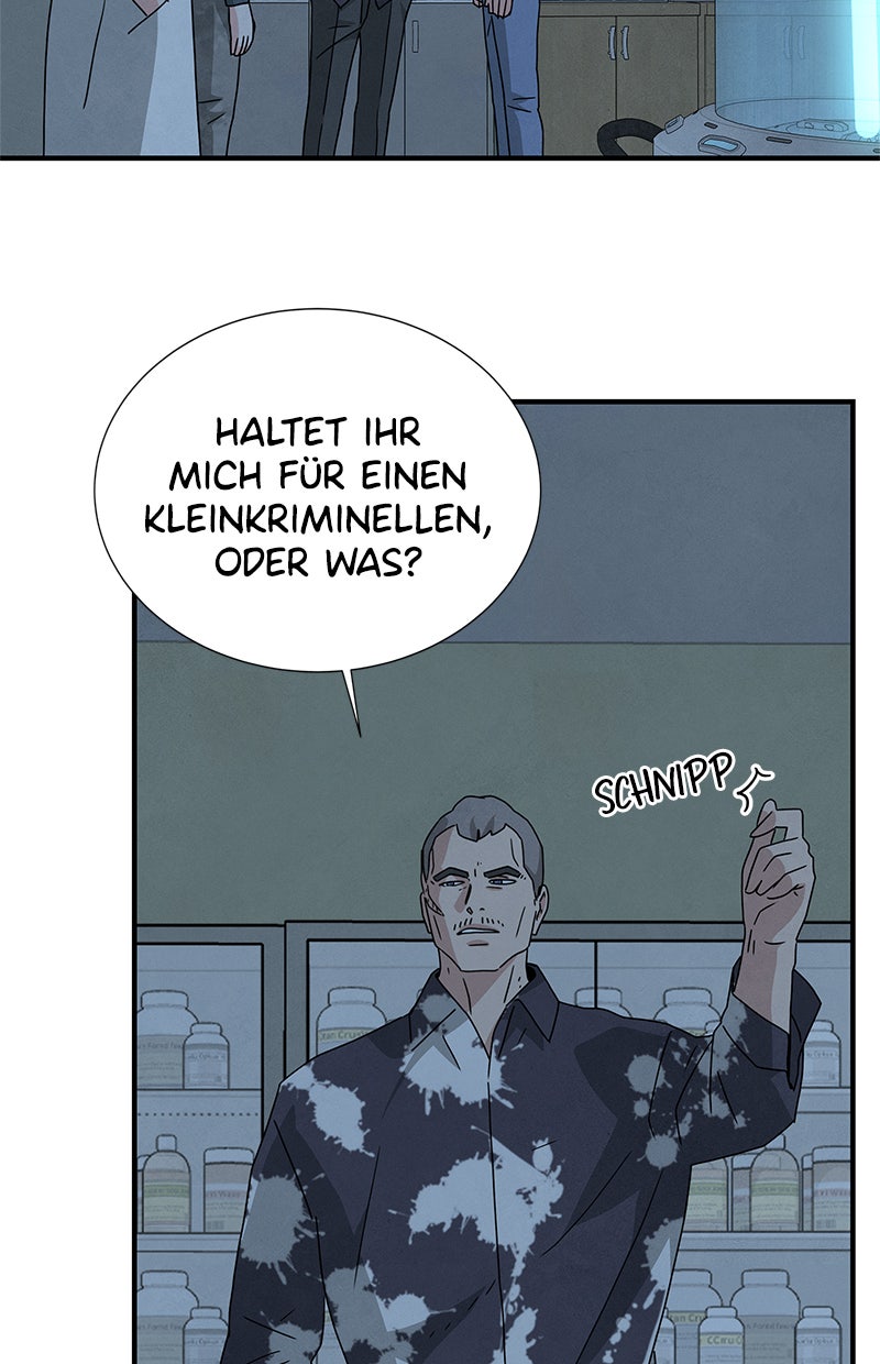 Read It Was All You Manga Online