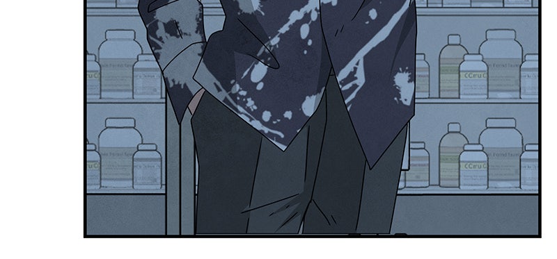 Read It Was All You Manga Online