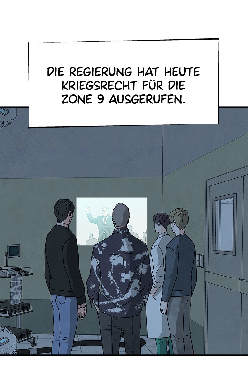 Read It Was All You Manga Online