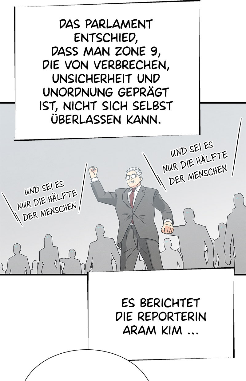 Read It Was All You Manga Online