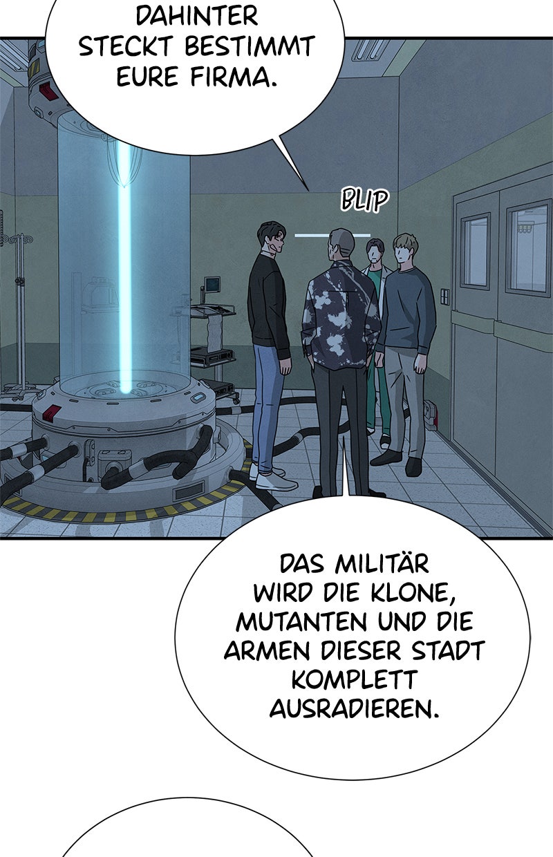 Read It Was All You Manga Online