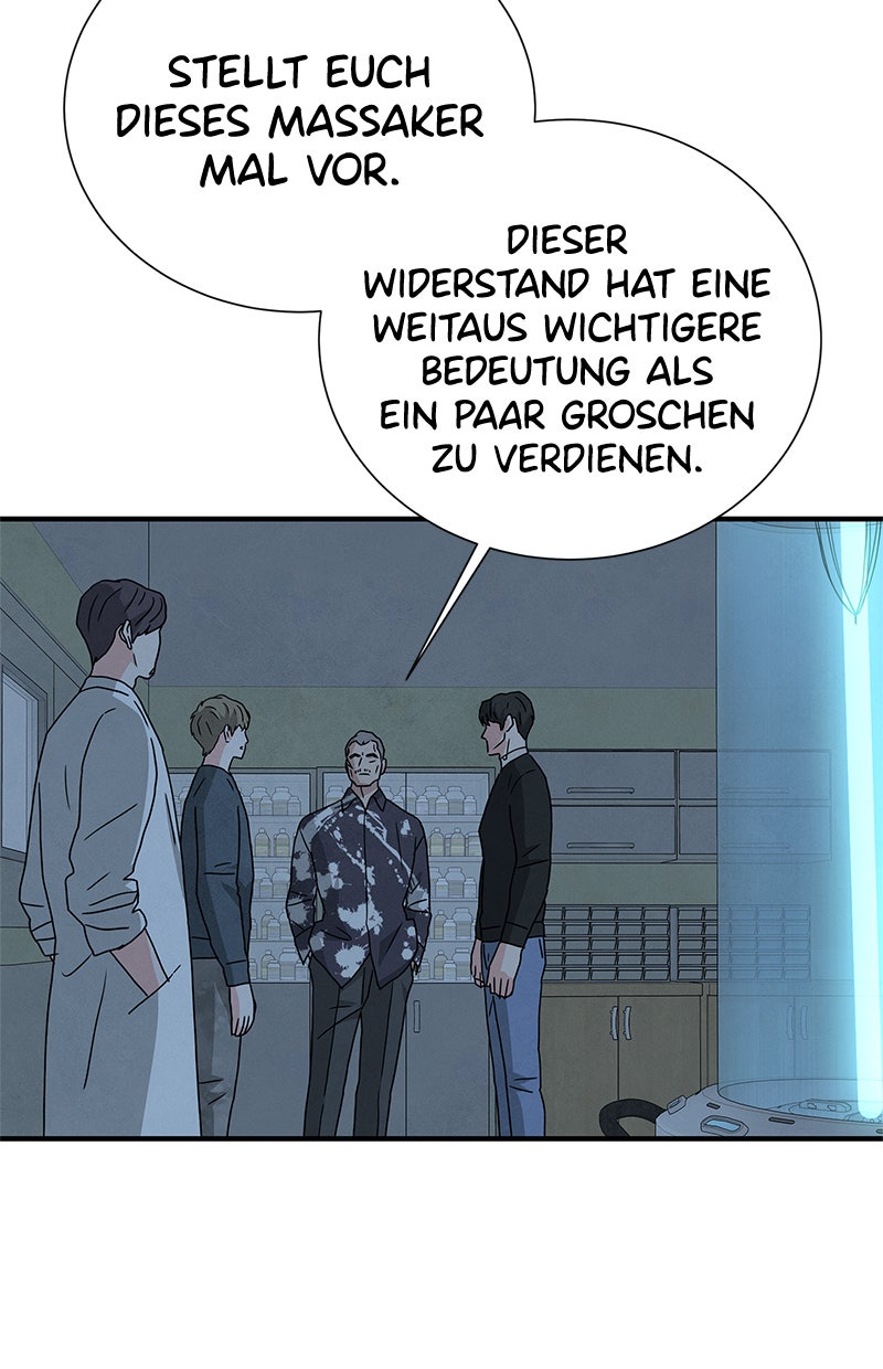 Read It Was All You Manga Online