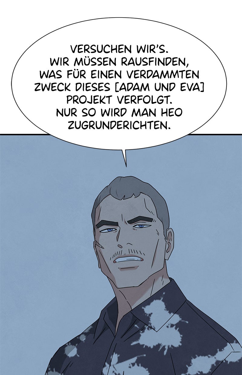 Read It Was All You Manga Online