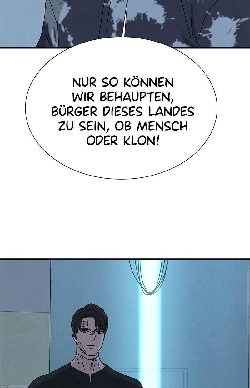 Read It Was All You Manga Online