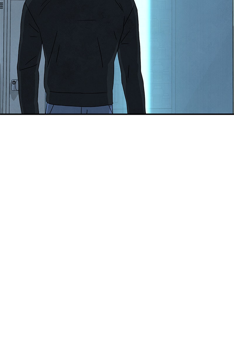 Read It Was All You Manga Online