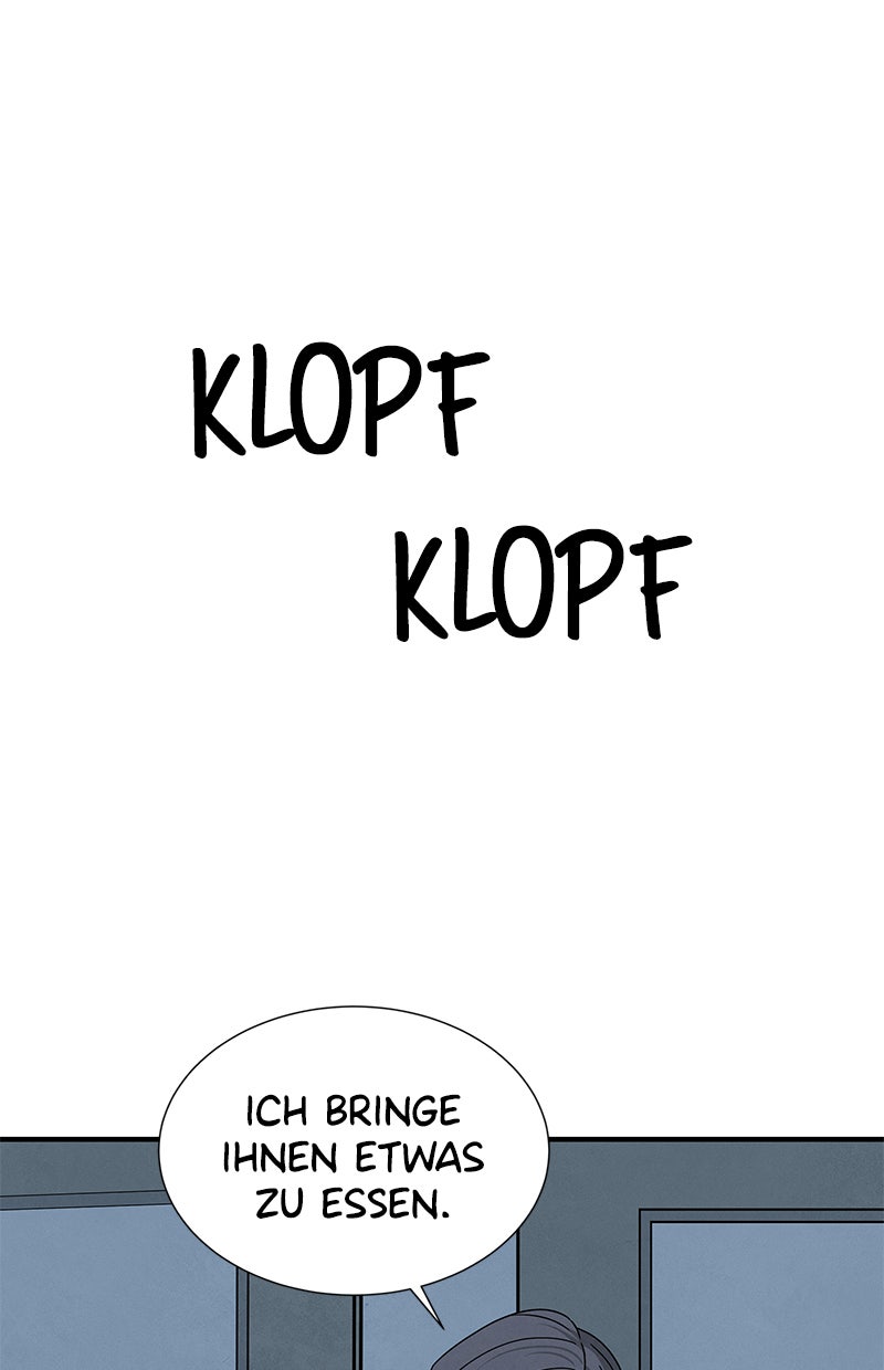 Read It Was All You Manga Online